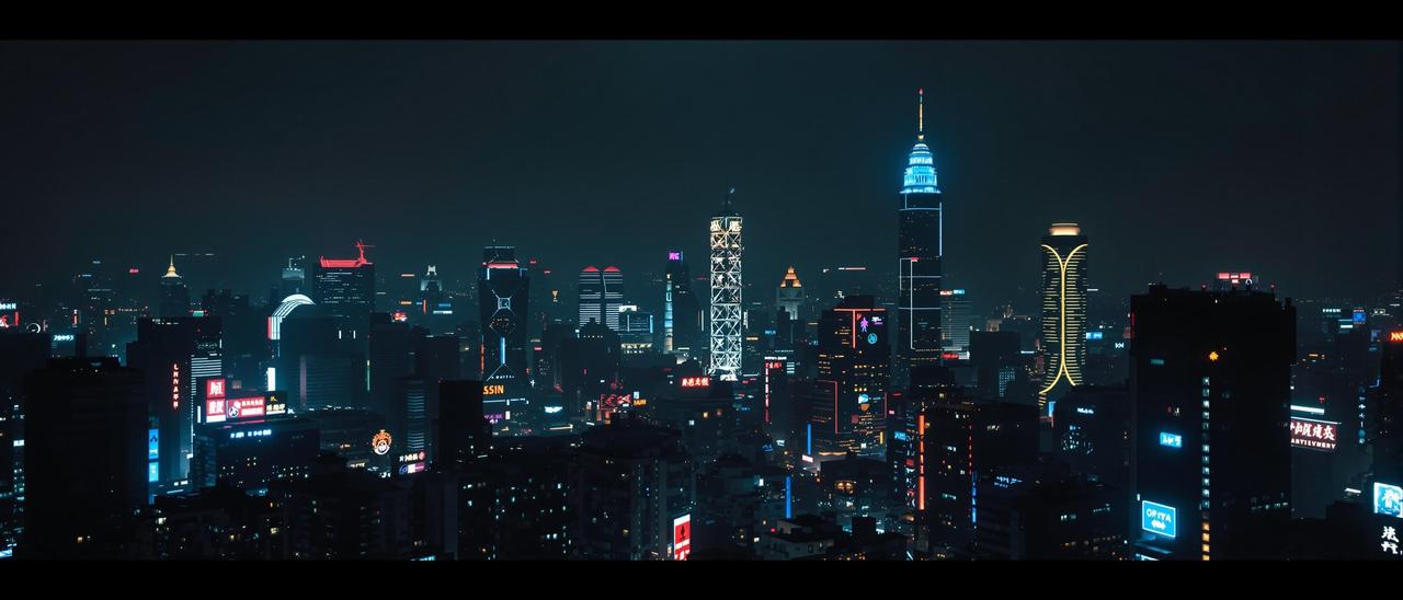 狂飙剧照背景 | 星星影视