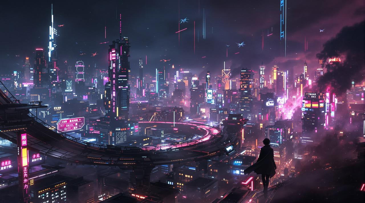 星星影视 - 4K超清画质