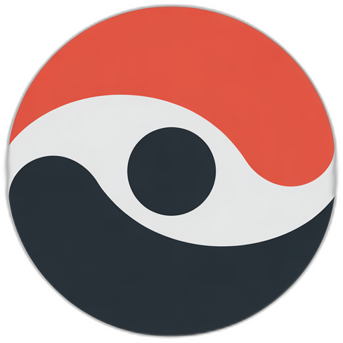 星星影视Logo
